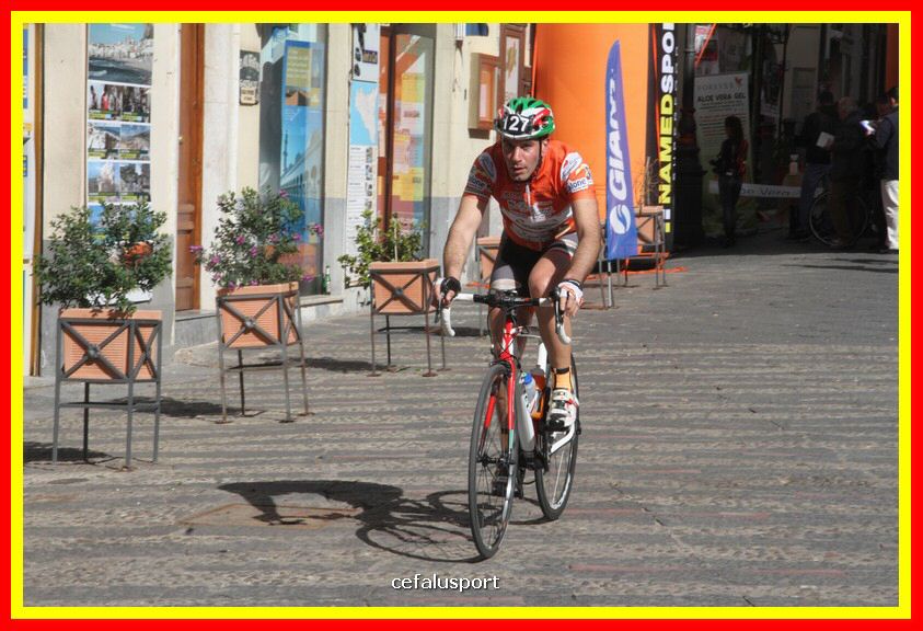 180311 ciclismo 081.jpg